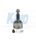 KAVO PARTS - CV9043 - 